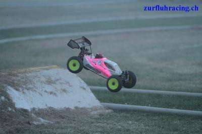 CS1 Morges 2011 321.JPG