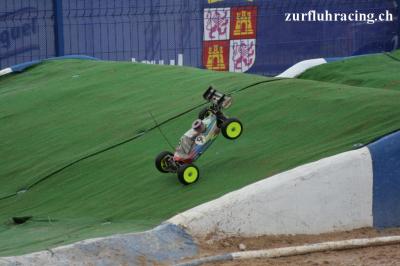 Euro B 2010 Valladolid 076.jpg