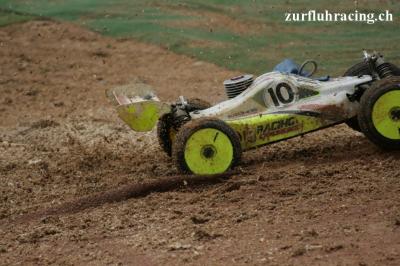 Euro B 2010 Valladolid 038.jpg