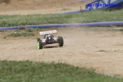 Euro B 2011 Lyon 1 080.JPG