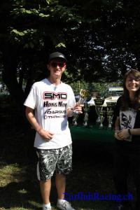 CS5 Viggiu 2012 137.jpg