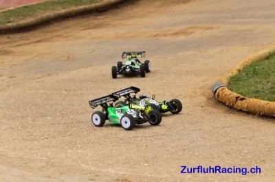 Challenge Proline 2011 032.jpg