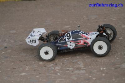 Sand Warm Up EC A 3 073.JPG