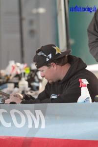 The Dirt Nitro Pit Challenge 7 061.JPG