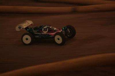 Neo 09 essai vendredi 369.jpg