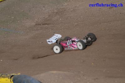 Sand Warm Up EC A 3 014.JPG