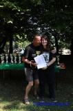 CS5 Viggiu 2012 138.jpg