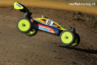 Proline challenge 2010 319.jpg