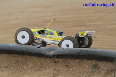 Silver Pennes 1 134.JPG