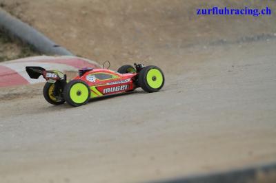 Silver Pennes 2 179.JPG