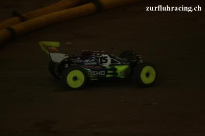 Neo vendredi 258.jpg