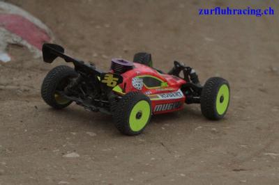 Silver Pennes 1 247.JPG