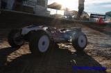 The Dirt Challenge 1 322.jpg