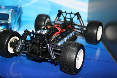 Nürnberg Fair Toys 2009 021.jpg