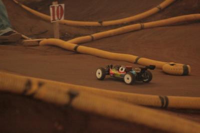 Neo 09 essai vendredi 275.jpg