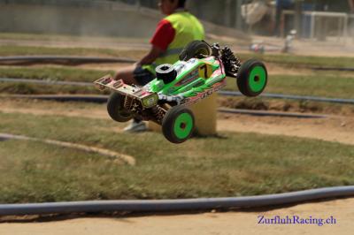 Euro B 2011 Lyon 3 216.jpg