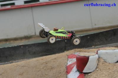 Silver Pennes 1 031.JPG