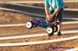 The Dirt Challenge 1 336.jpg