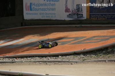 CS 4 St-Gall 2010 068.jpg