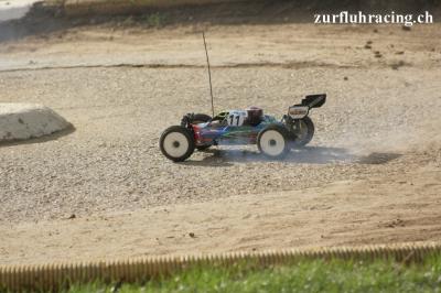 Proline challenge 2010 238.jpg