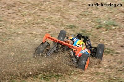 CS 6 Rolle 2009 164.jpg