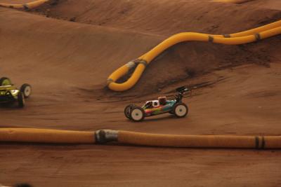 Neo 09 essai vendredi 253.jpg