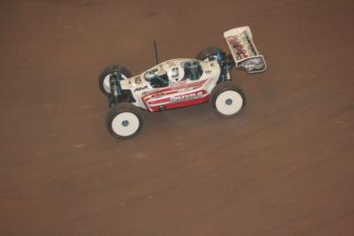 Neo 09 essai vendredi 330.jpg