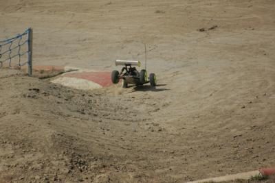 Warm Up Euro A Wölbling 109.jpg