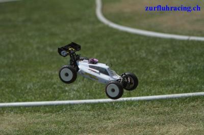 CS1 Morges 2011 028.JPG