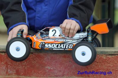 Challenge Proline 2011 162.jpg