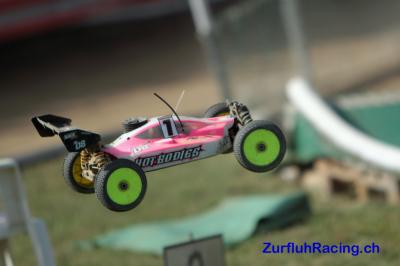 CS4 Montagny 2011 030.jpg