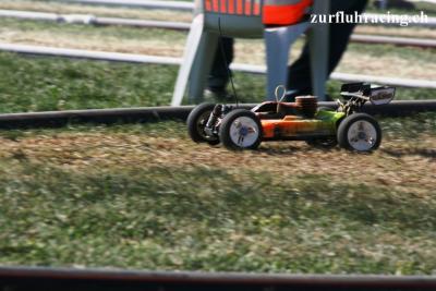 CS 6 Rolle 2009 332.jpg