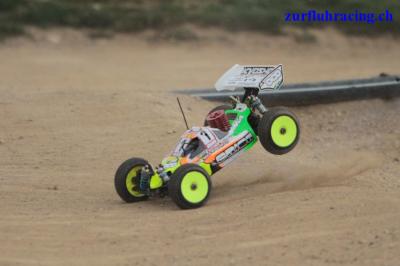 Silver Pennes 1 084.JPG