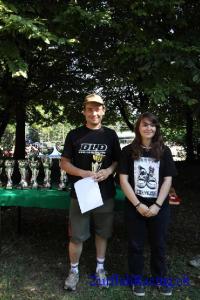 CS5 Viggiu 2012 139.jpg