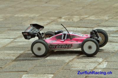 CS4 Montagny 2011 215.jpg