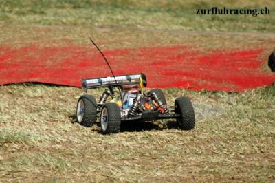 CS 6 Rolle 2009 200.jpg