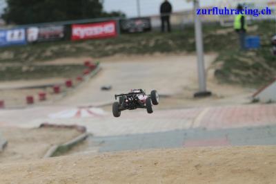 Silver Pennes 2 155.JPG