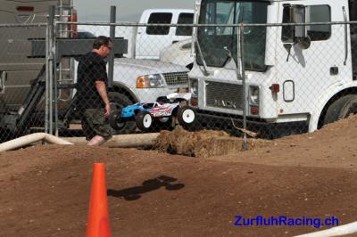The Dirt Challenge 1 053.jpg