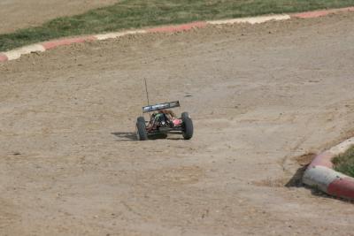 Warm Up Euro A Wölbling 148.jpg