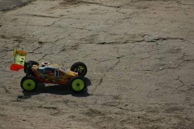 Warm Up Euro A Wölbling dimanche 112.jpg