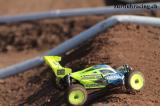 The Dirt Nitro Pit Challenge 5 030.JPG