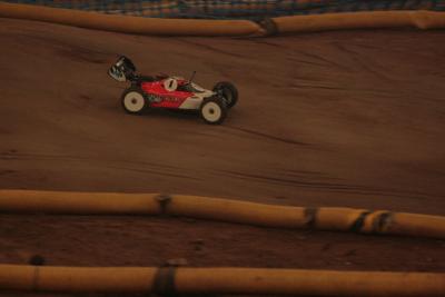 Neo 09 essai vendredi 303.jpg