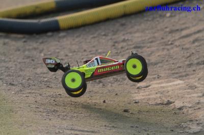 Sand WarmUp ECA 2 280.JPG