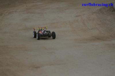 Silver Pennes 1 271.JPG