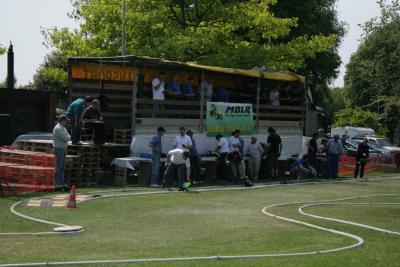 CS 1 Morges 2009 017.jpg