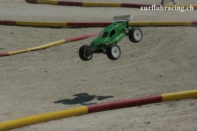 Chypre Internationnal 2010 (39).JPG