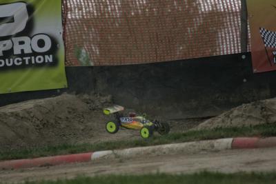 Warm Up Euro A Wölbling samedi 269.jpg