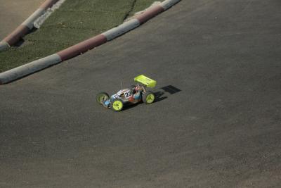 Warm Up Euro A Wölbling 185.jpg