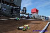 The Dirt Challenge 1 043.jpg