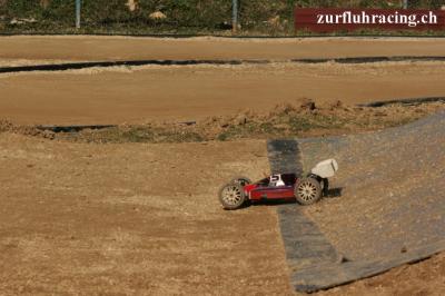 Silver Pennes 2010 043.jpg